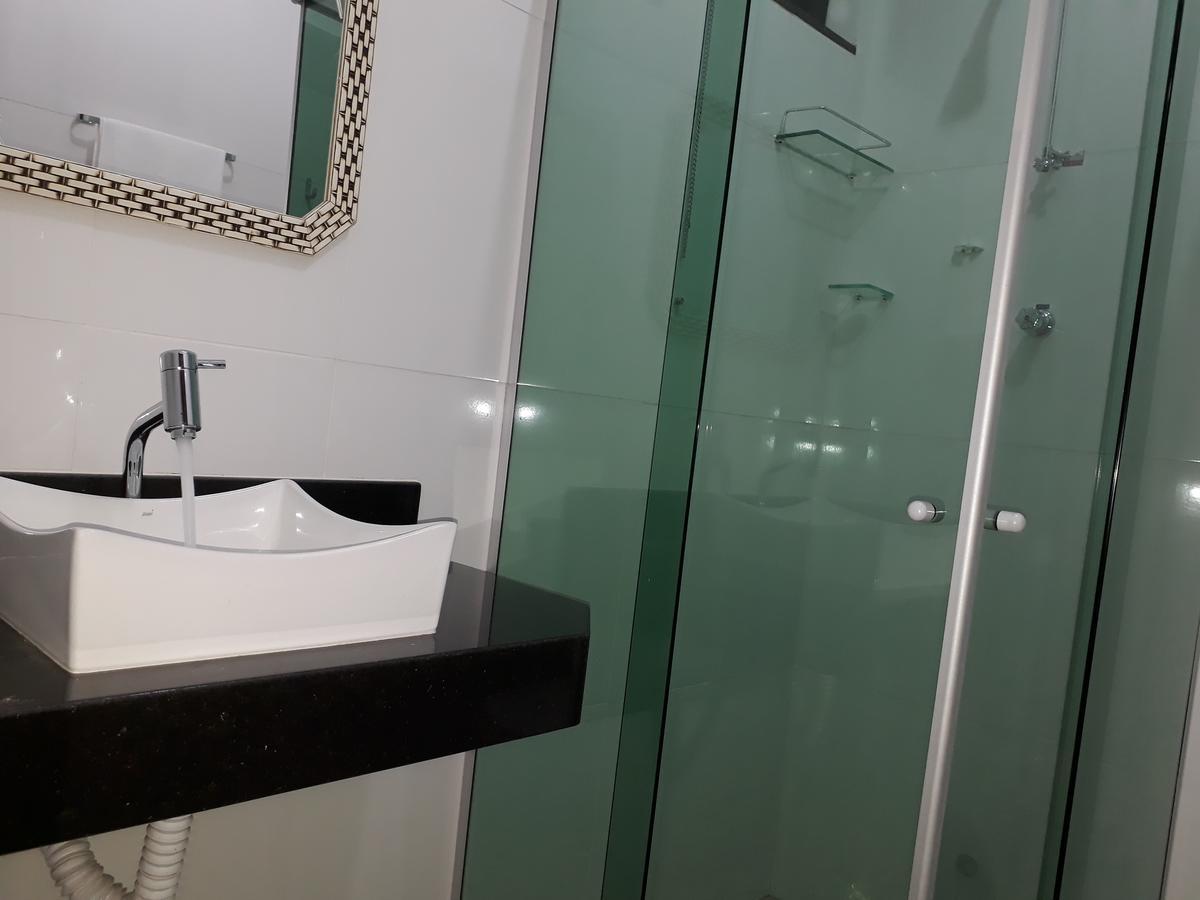 Hotel Lincohn モンテス・クラロス エクステリア 写真